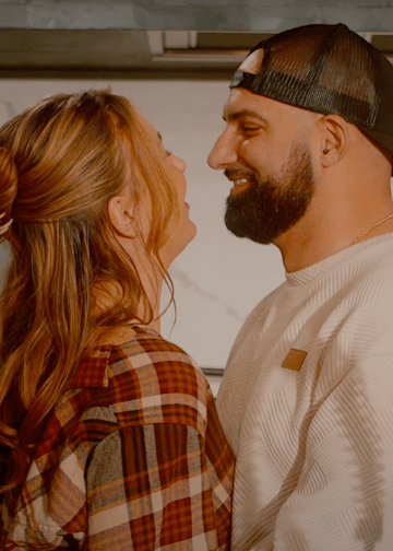 VIDEO SPOTLIGHT – Savannah Dexter “Sinner Like Me 2” f/ Brabo Gator